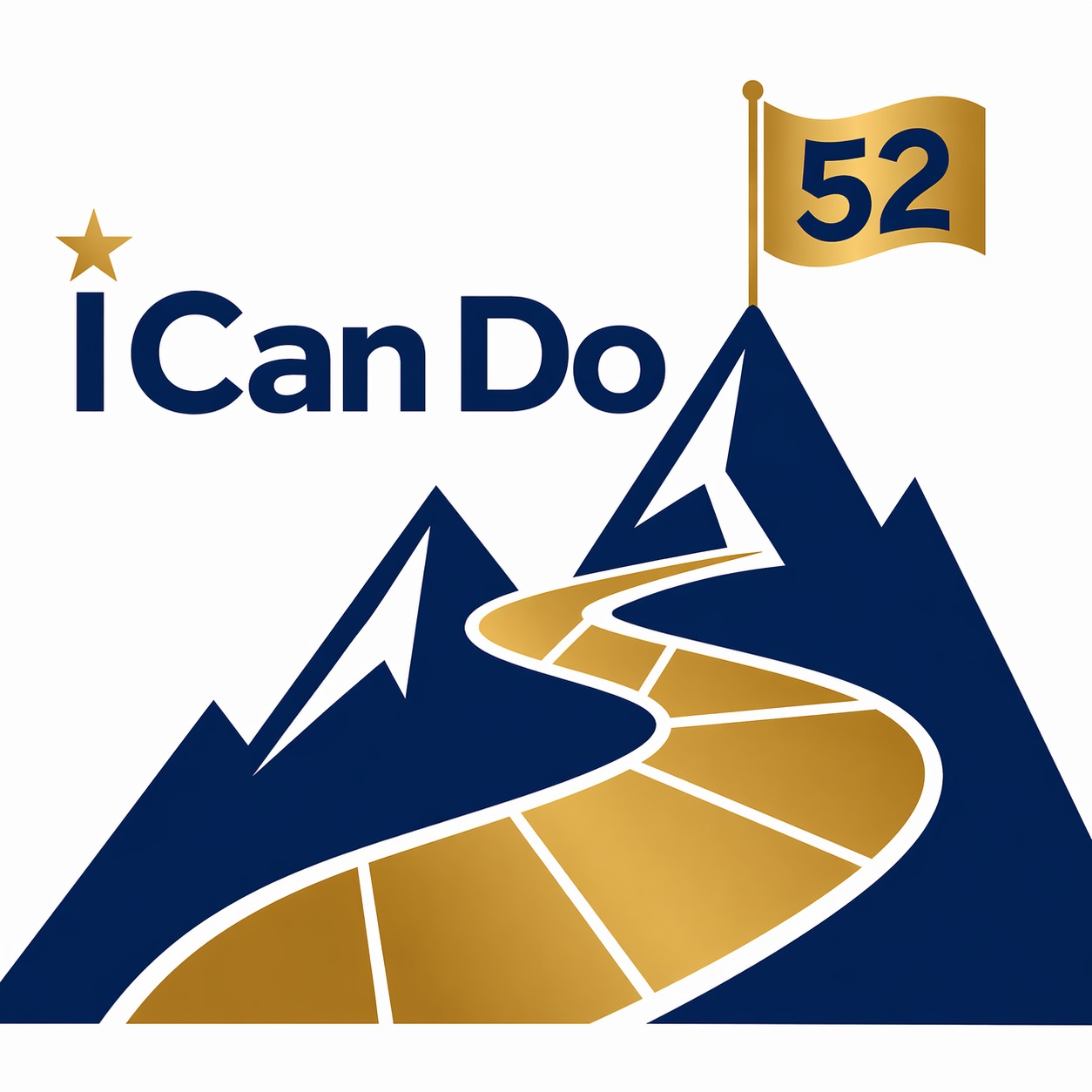 iCanDo52